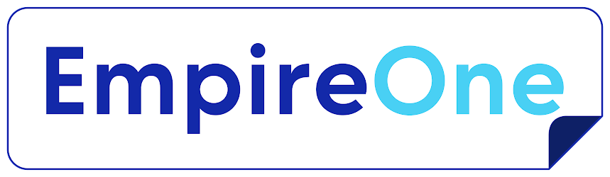 Main Logo